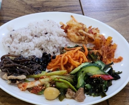 전씨솜씨 이미지