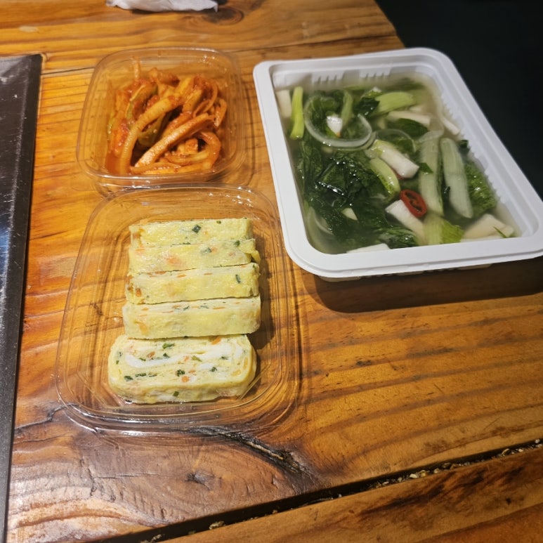 갈릴리편의점 이미지