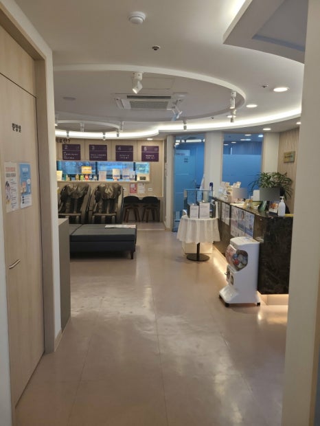 도봉예감한의원 이미지