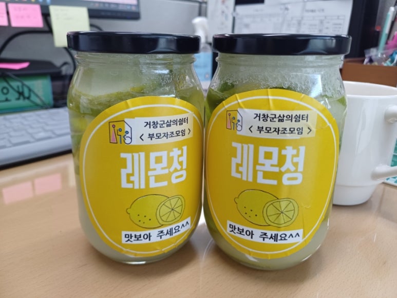동막골한우숯불촌 이미지