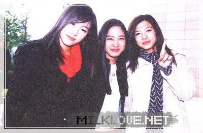 밀크 이미지