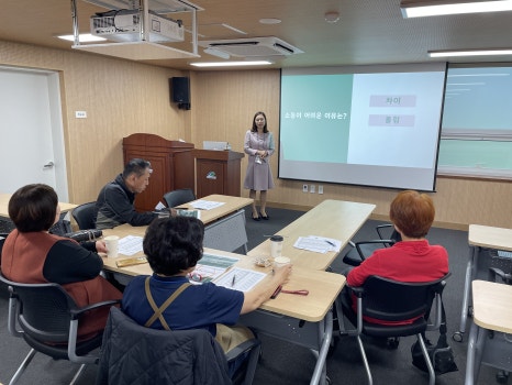 침산오봉협동조합 이미지