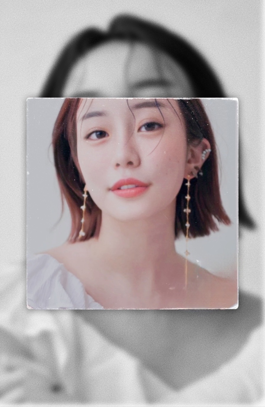 더예쁨헤어 이미지