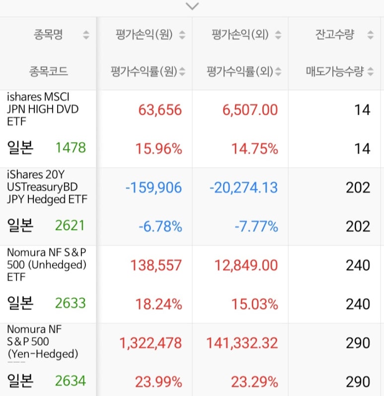 성우애드 이미지