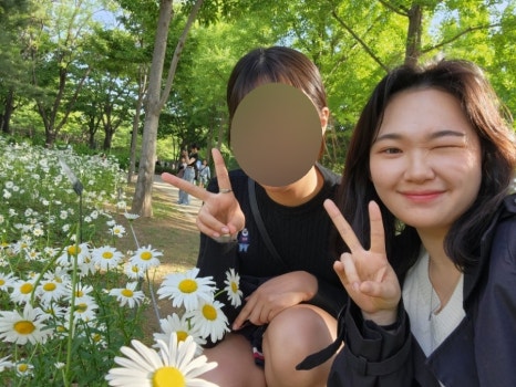한비숲 이미지
