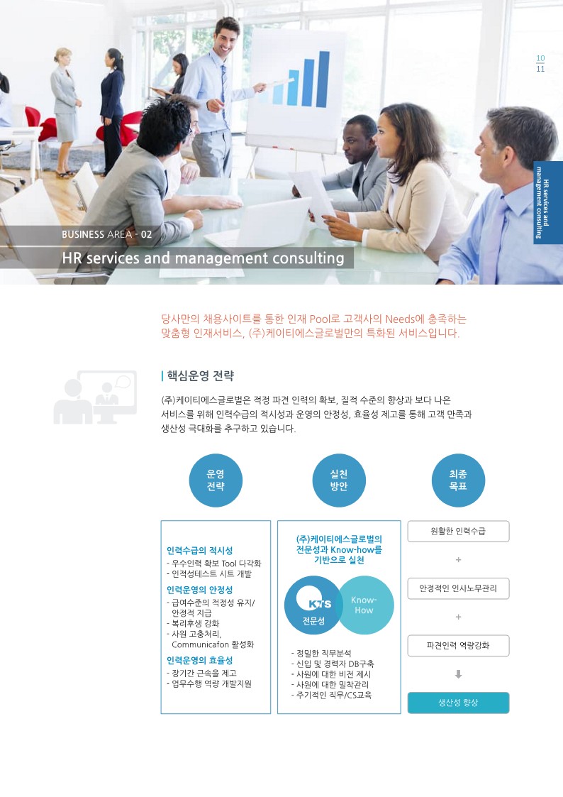 (주)케이티에스 이미지