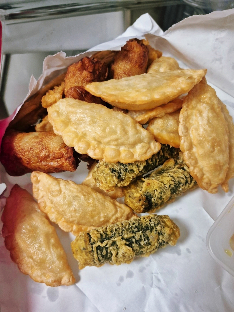 신전떡볶이(랜드마크시티점) 이미지