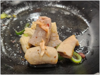 고바우순대국 이미지