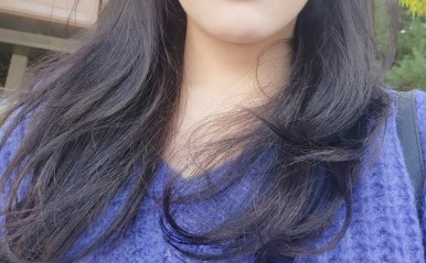 이철헤어커커화성 이미지