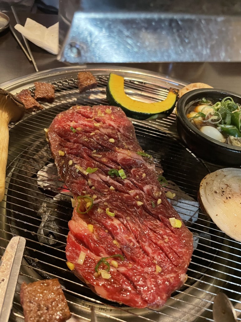 우아랑 이미지