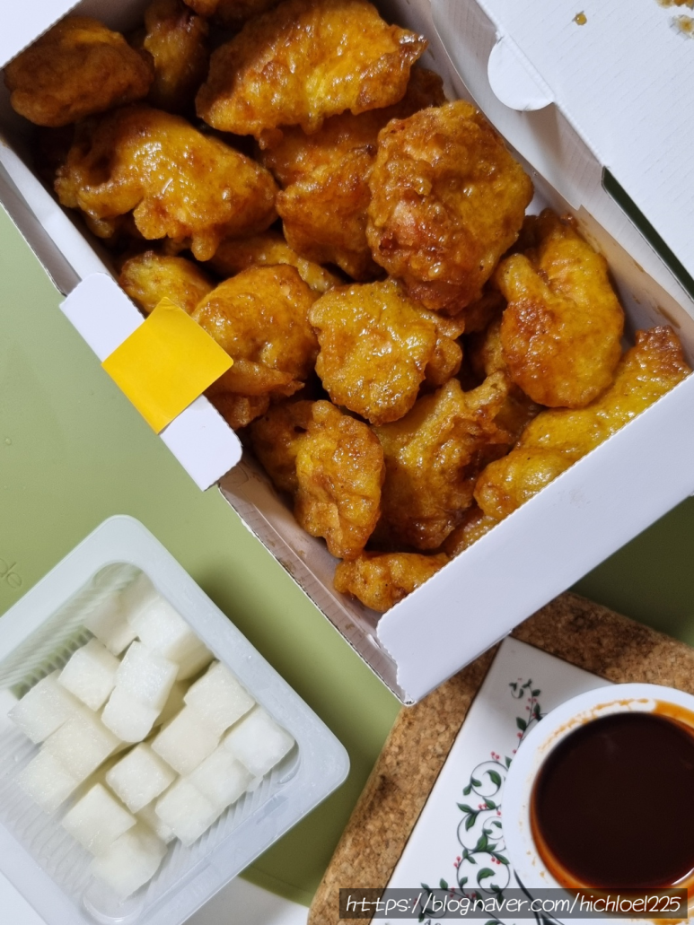 정가네카츠 이미지