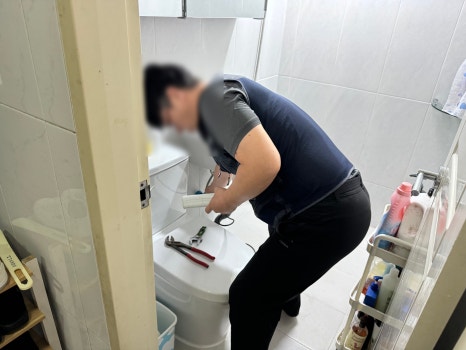대한누수탐지 이미지