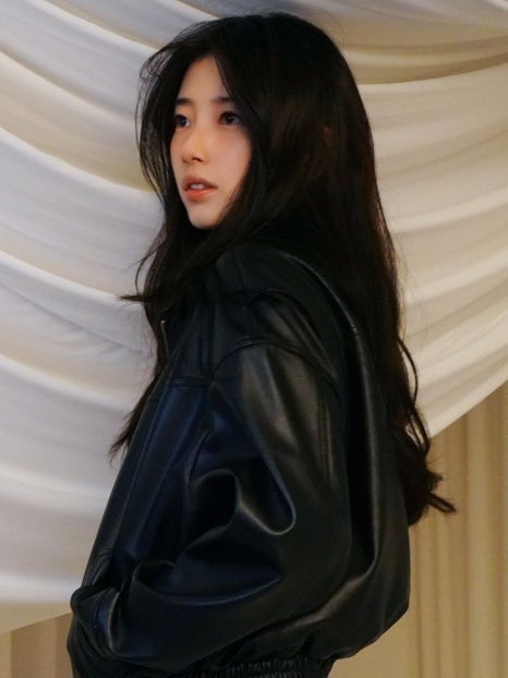미진헤어 이미지