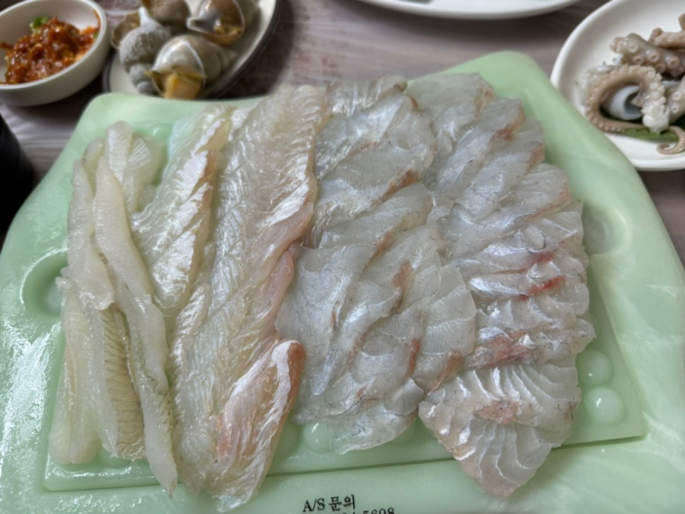 토마토수산시장 이미지
