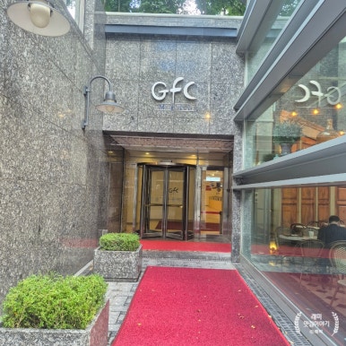 주시브로스 GFC점 이미지