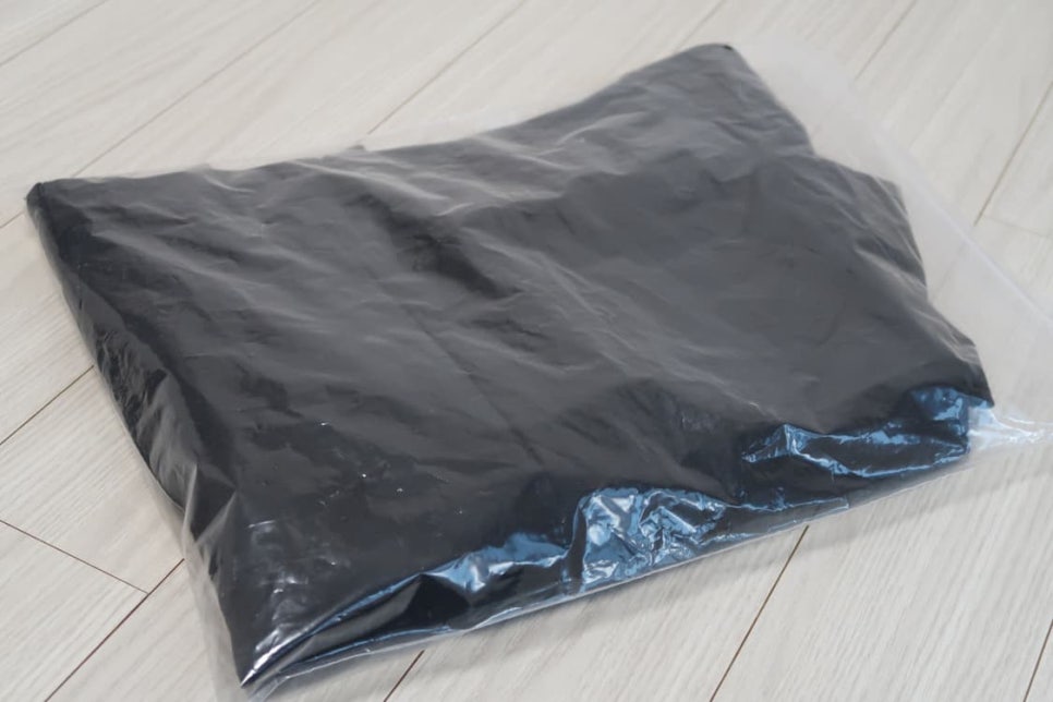 선플라워 이미지