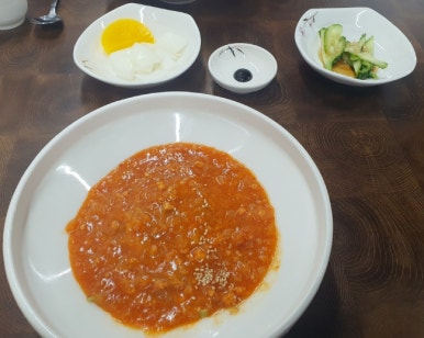 진주성로 이미지