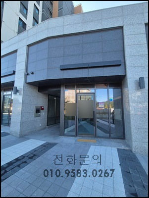 우미세탁소 이미지