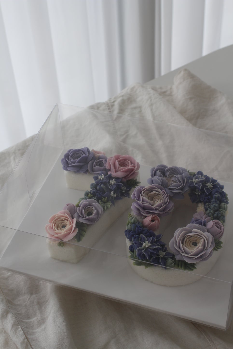 아이엠케이크 이미지