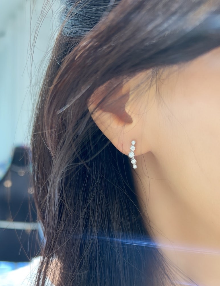 줄랩 이미지