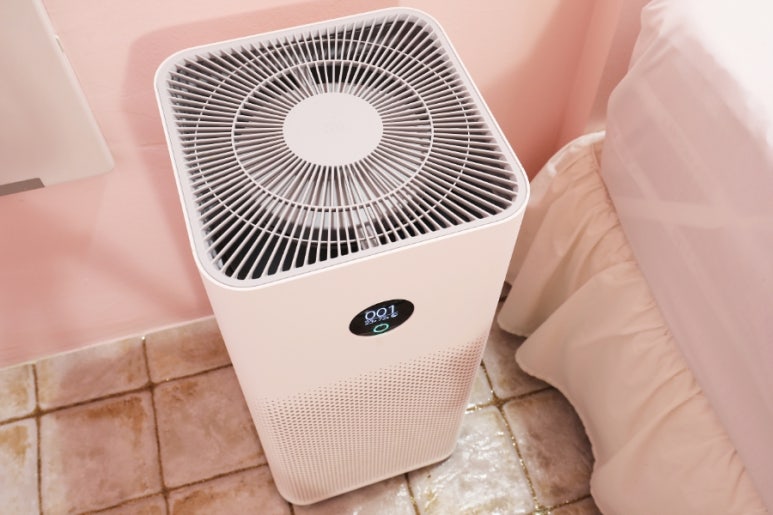 호텔더헤이리 이미지