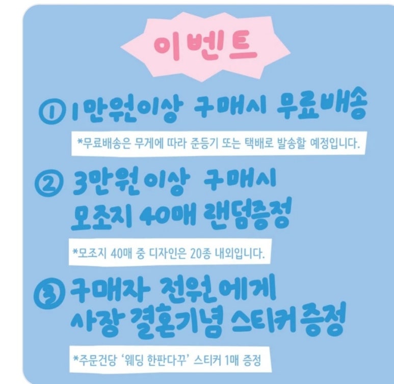 오키드스튜디오 이미지