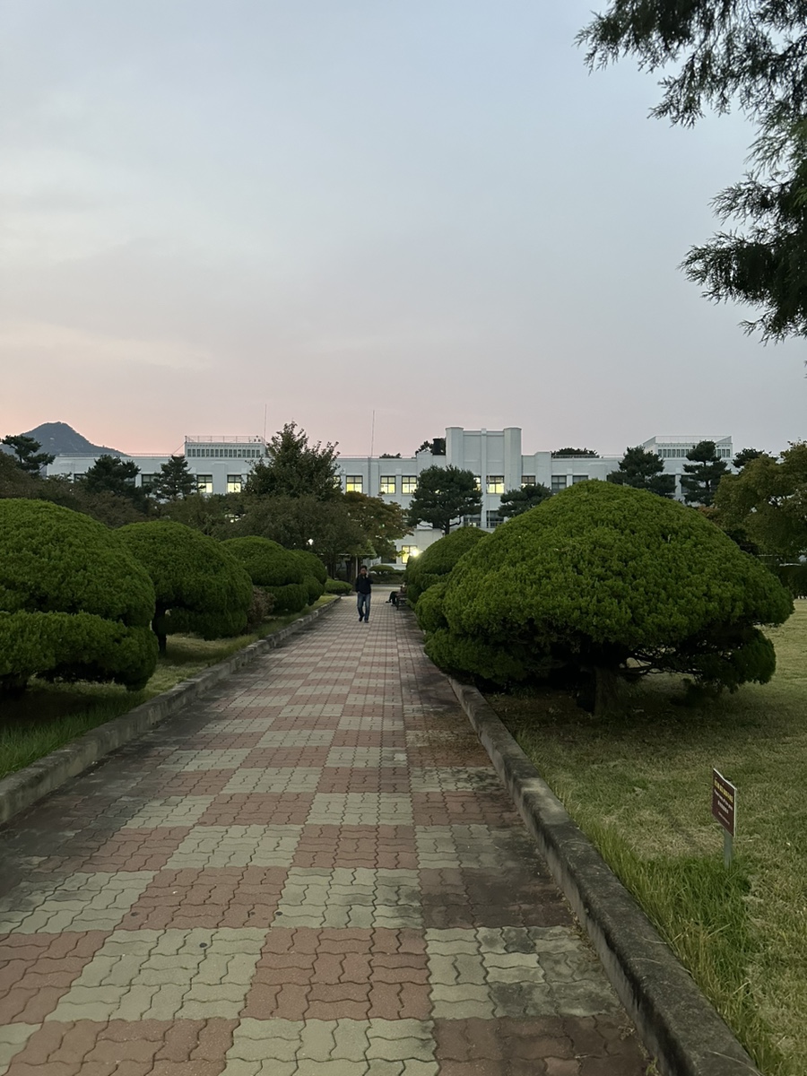 몬스터농산 이미지