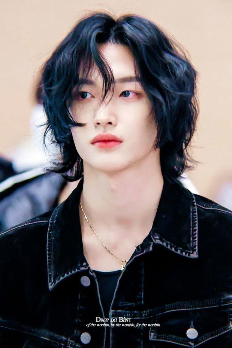 니우니우 이미지