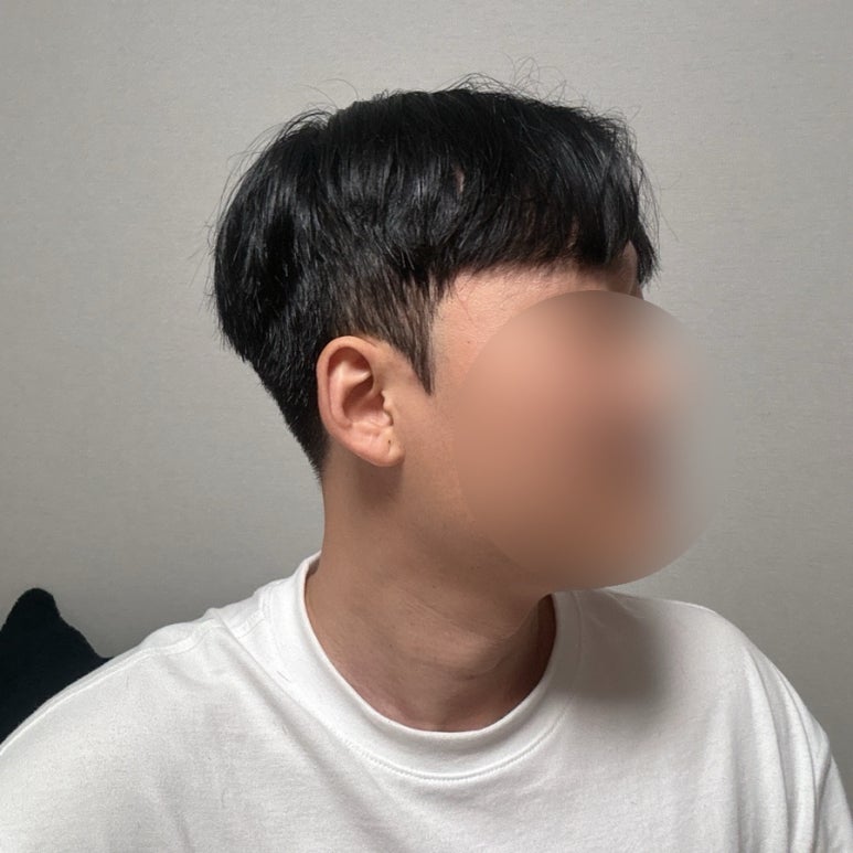 맨인살롱 이미지