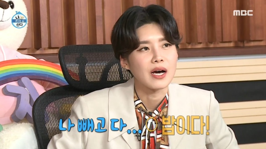 ㅏㅏㅓ 이미지