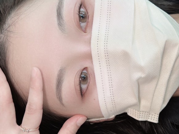 리터치앤미 이미지