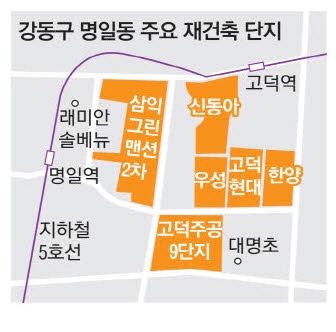 우리다음 이미지