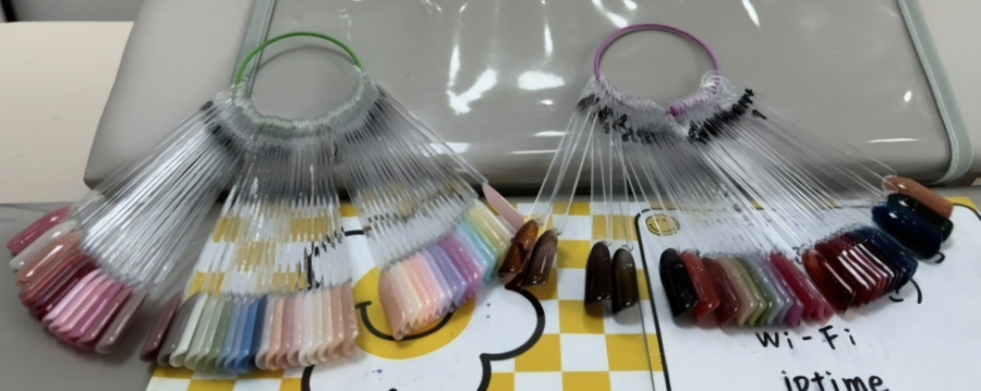 네일쁨 이미지