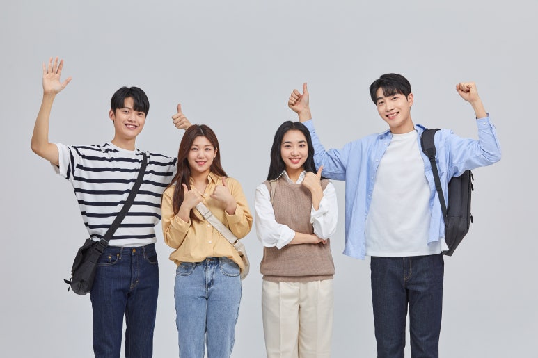 엘엑스와이 이미지