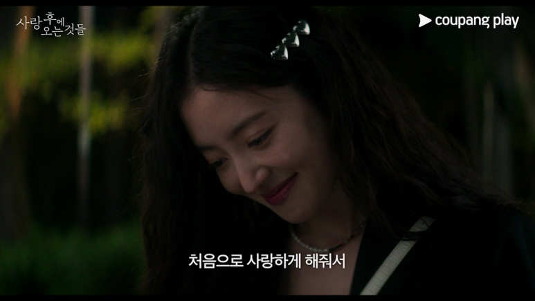 (주)실버라이닝스튜디오 이미지