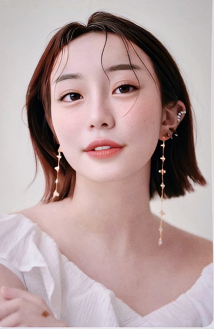 오늘도예쁨헤어 이미지