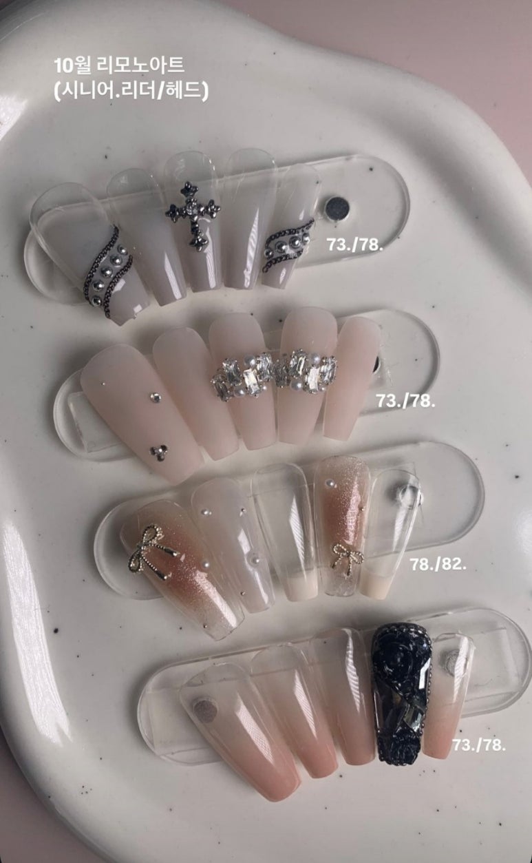 모노아트디자인 이미지