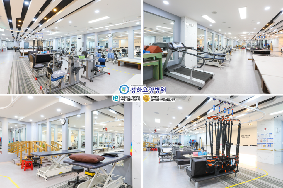 사단법인 한국안전돌봄서비스협회 이미지