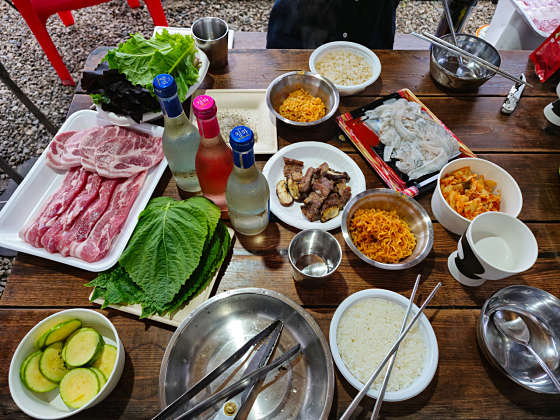 만나빵집 이미지