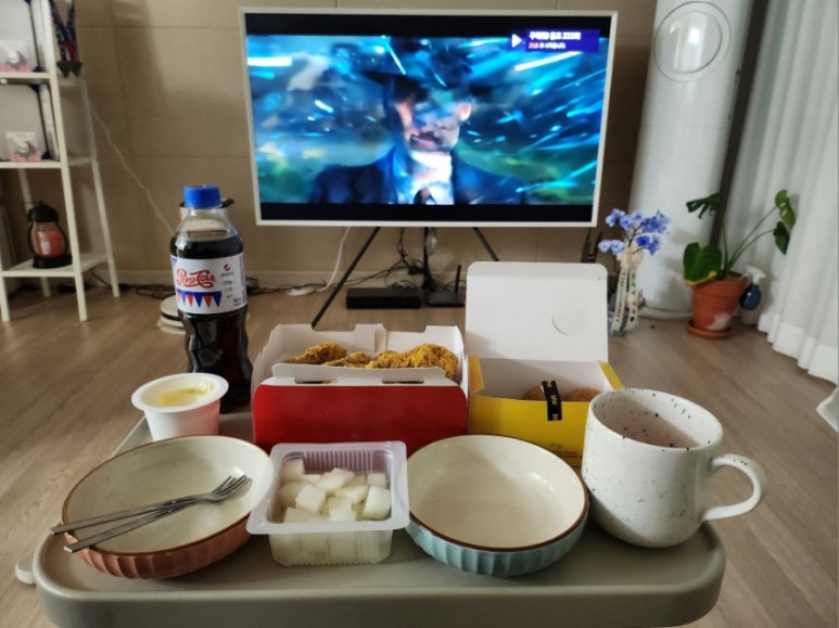 사미사밀 이미지