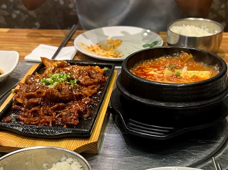 다화원 이미지