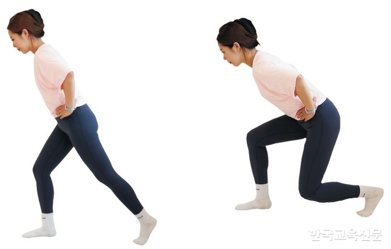 마스터PT운동과학센터 이미지