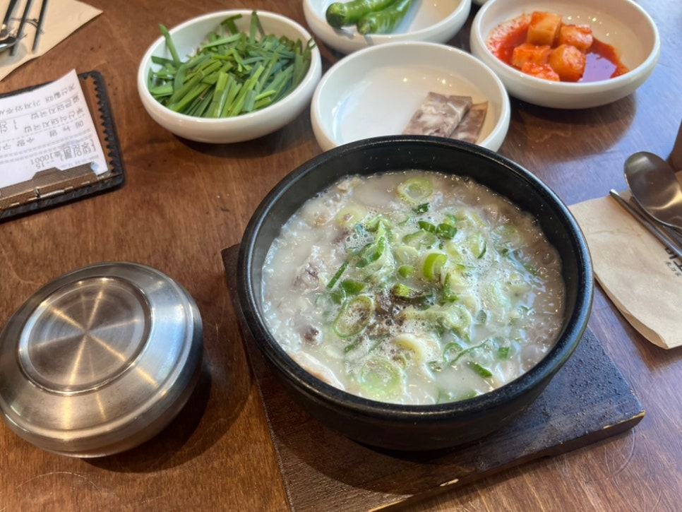 파송송푸드 이미지