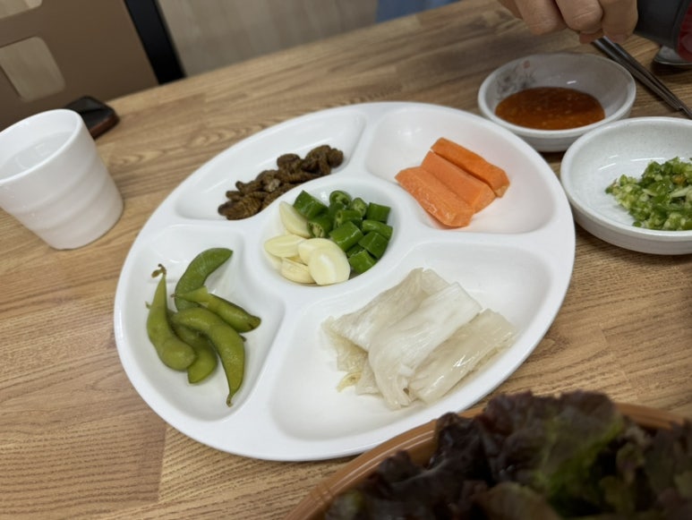 남경회수산원호점 이미지