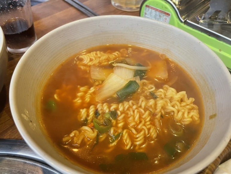 30년할매닭발외도점 이미지