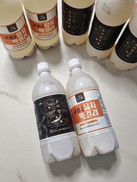 맛있는하루 영농조합법인 이미지