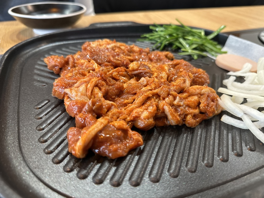 행복한오리 이미지