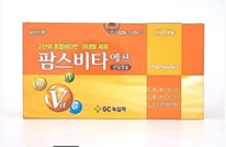 성요셉의원 이미지