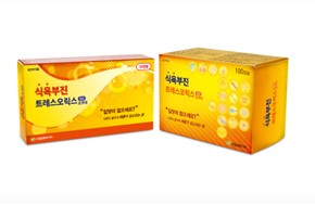 성요셉의원 이미지