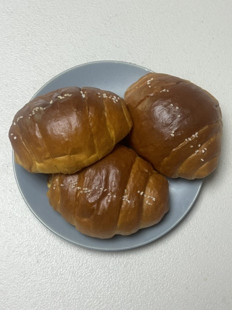 빵잘굽는집 이미지